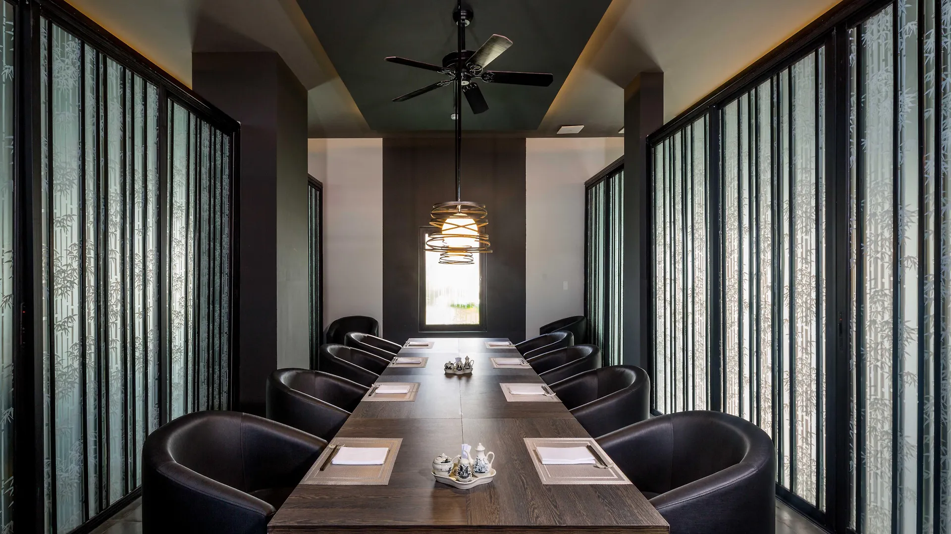 Hotel Grandvrio Ocean Resort Danang Hoi An