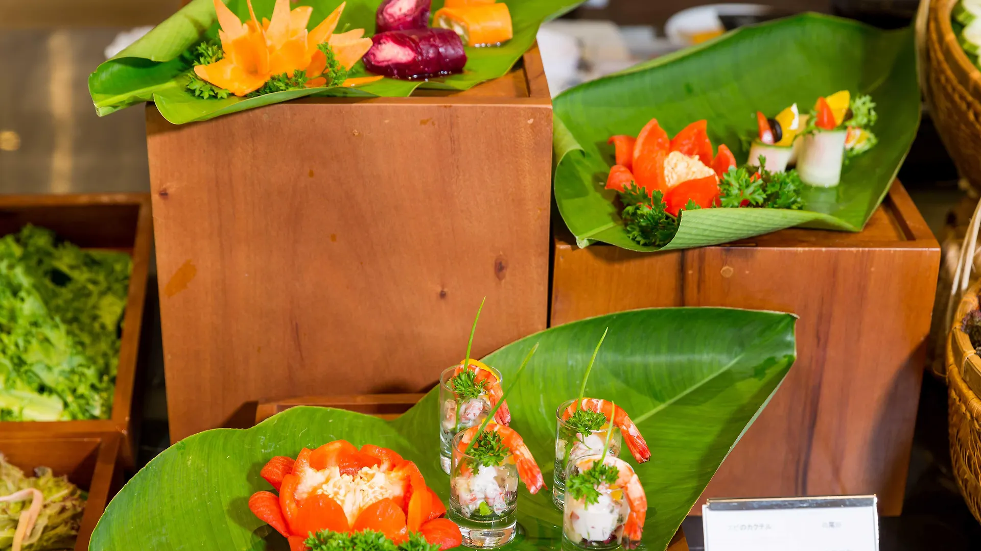 Grandvrio Ocean Resort Danang Hoi An