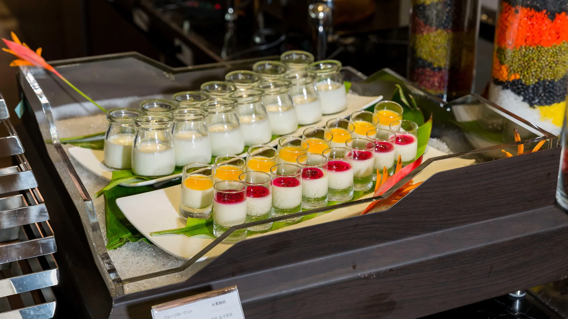 Grandvrio Ocean Resort Danang Hoi An Hotel Tra Khe