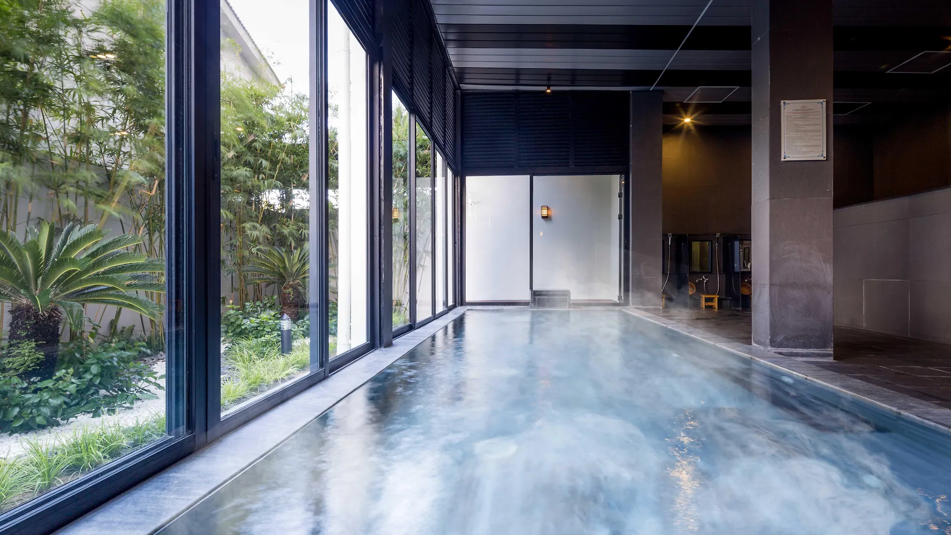 Hotel Grandvrio Ocean Resort Danang Hoi An