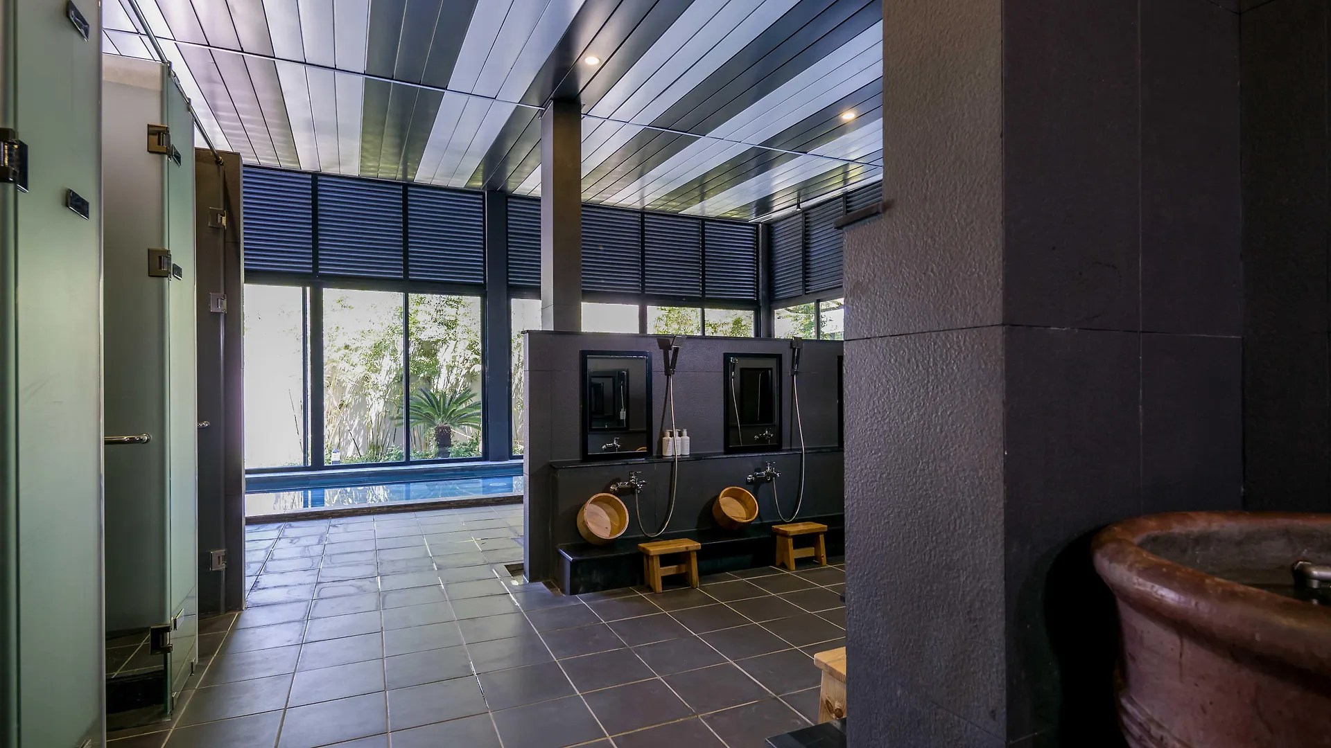 Grandvrio Ocean Resort Danang Hoi An
